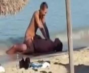 12 4370823l.jpg from mombasa beach fuck videoepy sex videos