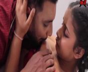 12.jpg from indian tuition teacher sex with boyy hot his students xxx videos