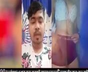 10.jpg from shilpi bangladeshi sex clip