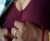 10.jpg from tamil aunty wrong affair sex