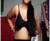 10.jpg from bengali xxx video boudi dress change before sex arab