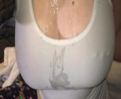 10.jpg from 2 cum out on boobs