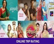 620x330 best hindi serials 2021 most watched popular indian shows online this week.jpg from hindi serials show g