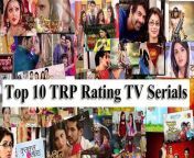 620x330 top 10 indian serials 2021 highest rated best hindi tv shows list this week.jpg from hindi serials show g