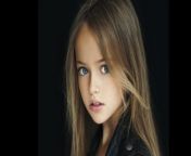 141210 nemtsova child model tease omlgvk from vk young daughter