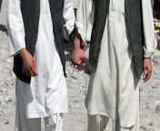 160711 luongo afghanistan gay tease chdlwn from afghan gay