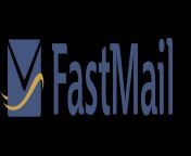 fastmail.png from 14 fast maal