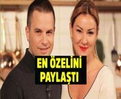 ozell 3cql cover koii cover.jpg from pınar altug sex porn video