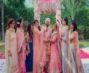 wedding 626 jpg1548334886 from telugu jija g and sister in law mms leaked wid audio