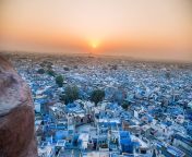 tourist places to visit in jodhpur 2021 in 2 days.jpg from jhodpur
