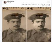 46716 وفاء عامر.jpg from سكس وفاء عامر في فيلم الواد محروس بتاع الوزير