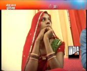 0.jpg from indian desi village 12yars pusi blad sex video 3gp comduction