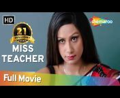 hqdefault.jpg from miss teacher sexy films marwadi farmer ki school rita sex video