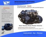 tm20 wisconsin motors.jpg from tm20