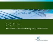 world intellectual property indicators 2012 edition sipo.jpg from brazal xxxxx 777 xxx
