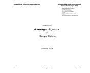 average agents removals insurance international.jpg from தமிழ் photos sxa 2050 com