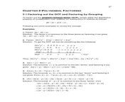 chapter 2 polynomial factoring 21 factoring out the gcf.jpg from x video downlod mp 4xxxy vidos com