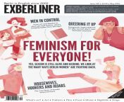 exberliner issue 149 may 2016.jpg from indian tamil jamil sex mob
