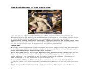 philosophy of sex and love syllabus the society for the.jpg from sex syl