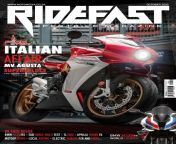 ridefast magazine october 2020.jpg from fantasti cc amateur images