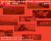 2 35 kurzfilm festival hamburg katalog 2019.jpg from www xxx video kola linda com 15 saal 16 pg con le