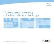 literature survey of chemicals in toys pm 6 12.jpg from www xxx poly com bdma