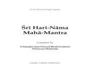 sri hari nama maha mantra compiled by bv.jpg from madhu man ti mantra