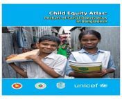child equity atlas bids.jpg from bauphal degre collag sex