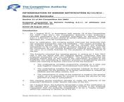 m 12 014 manwin rk netmedia publicpdf the competition authority.jpg from tube8 inactform 5