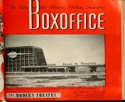 boxoffice september051953.jpg from maria fried xxx comtor sury