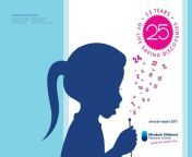 annual report 2011 murdoch childrens research institute.jpg from vicky kylie freeman milk