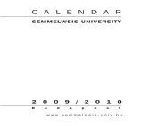 semmelweis university 2 0 0 9 2 0 1 0.jpg from tvn hu ls spread