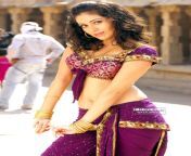 101673xcitefun sada13.jpg from tamil actress sadha hot sex