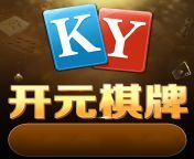 20220721020717709.png from 棋牌會館 链接✅️ky788 co✅️ 开棋牌社 链接✅️ky788 co✅️ 棋牌怎么推广 zfivo html