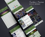 sharpen100 from 足球app软件大全qs2100 cc足球app软件大全 abj