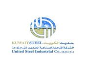 2052070 logo 20200826130122 n.png from kuwait ki steel