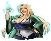 lady tsunade by mo0gs d70yj37.png from lady tsunade thighs