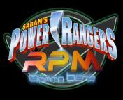 power rangers rpm gamma beta logo by andr uril d8hgc7x.png from 开罗app开版不爆毒不反诈飞机：@kxkjww @kxkjrj） uril