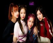 blackpink.png59 by liaksia by liaksia dbnex9k.png from blackpink png
