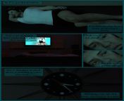 the insomniacpage 01 by adiabaticcombustion db8p5gv.jpg from 3d insomniac rent