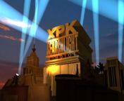 xpk searchlight pictures by x manthemovieguy d4j1fca.jpg from xpk