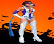 lisa hamilton halloweendead or alive 5 ultimate by xhildegardvonkronex d84pf7a.png from dead or alive lisa hamilton is a hard worker by sabishikukage dcv9783 pre jpg