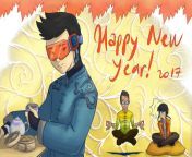 overwatch occhinese new year by israel42 dayfj5i.jpg from oc china x