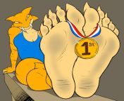 first prized feet by zp92 d995fb6.png from zp92