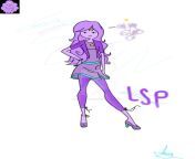 lsp sexy by bloomwinx01 d81vwjt.jpg from nude lsp