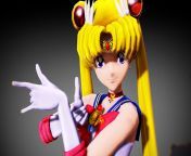  mmdsailor moon render by prettywitchdoremi d8cm5sn.png from mmd sailor moon