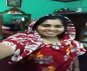 b8wr95bo7unm.jpg from unsatisfied desi married bhabi showing and fingering with dirty talk samne paile iccha moto chudtam tumare mp4 download file