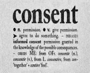 consent 0001 jfif from consent defined