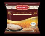 desigold chakki atta whole wheat flour 5 kg 1634468347 6040341.png from desigold