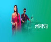 927538.h from star jalsha serial er all actress nude fake picturesangla boudi suck